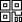 EA 165 專為巨型賣場(chǎng)而配備，大潤(rùn)發(fā)專用